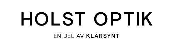 Holst Optik logo