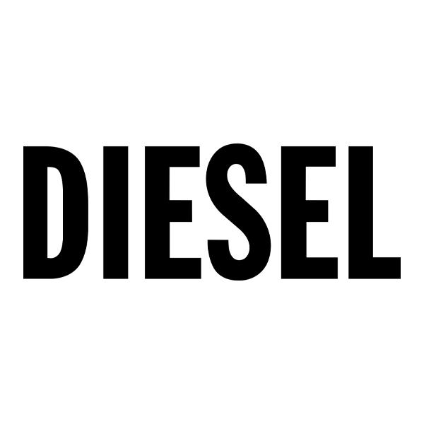 Diesel 600 x 600
